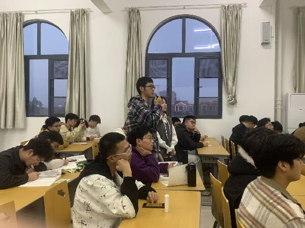 威廉希尔亚洲公司