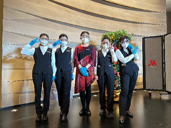 威廉希尔亚洲公司