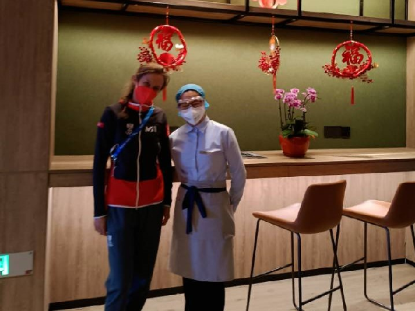 威廉希尔亚洲公司