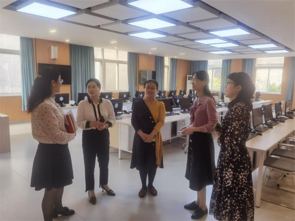 威廉希尔亚洲公司