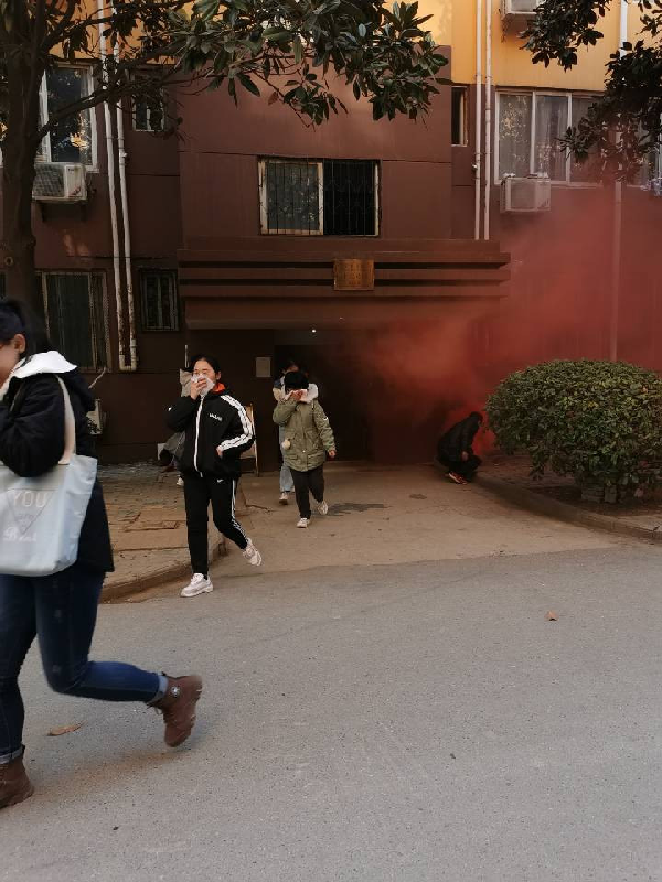 威廉希尔亚洲公司