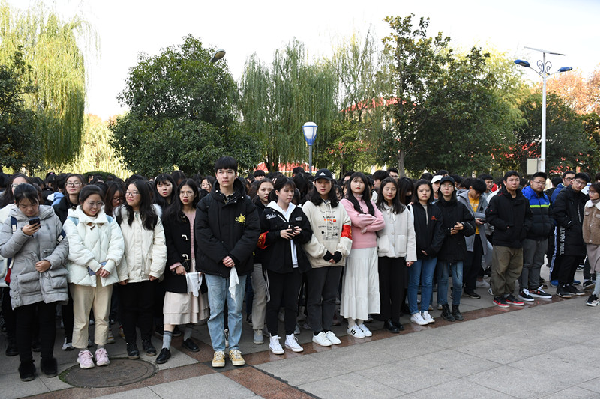 威廉希尔亚洲公司