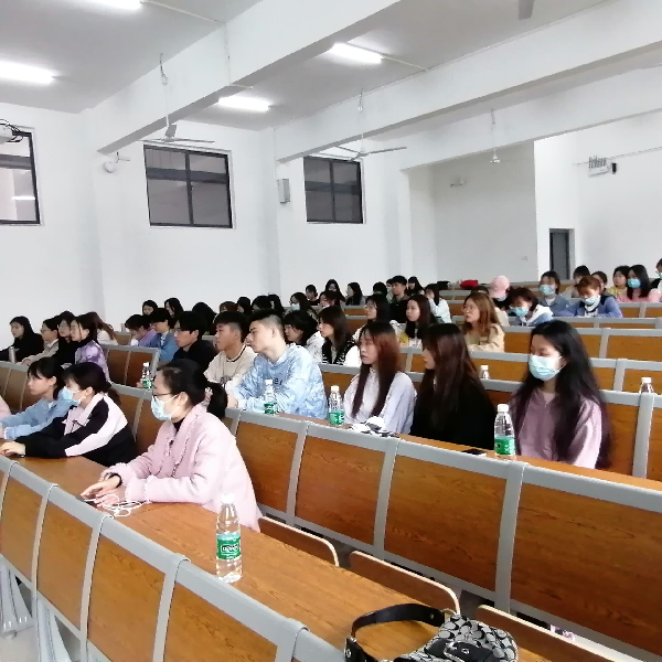 威廉希尔亚洲公司