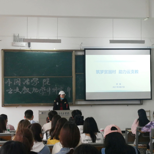 威廉希尔亚洲公司