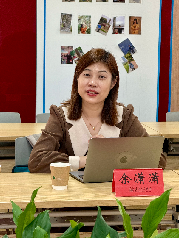威廉希尔亚洲公司