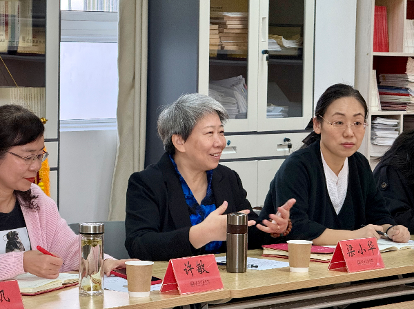威廉希尔亚洲公司