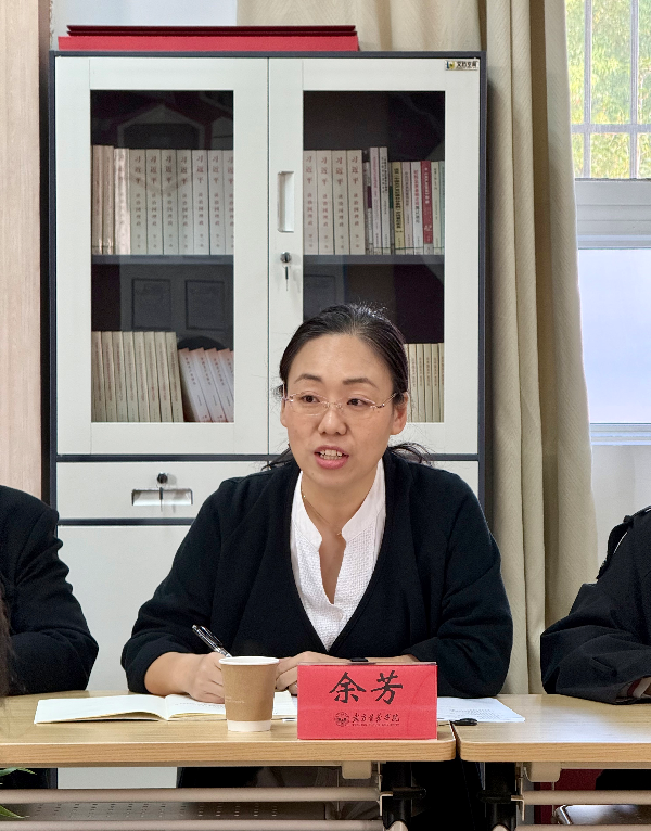 威廉希尔亚洲公司