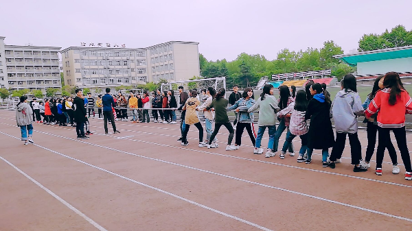 威廉希尔亚洲公司