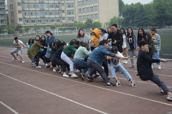 威廉希尔亚洲公司