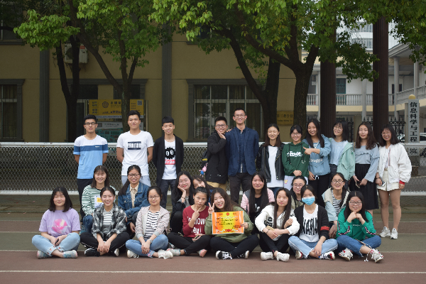 威廉希尔亚洲公司