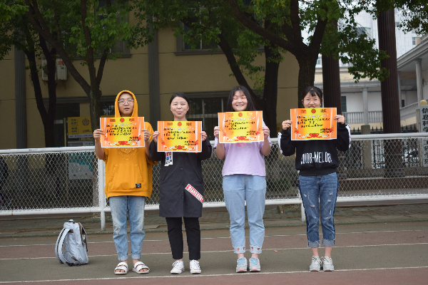 威廉希尔亚洲公司