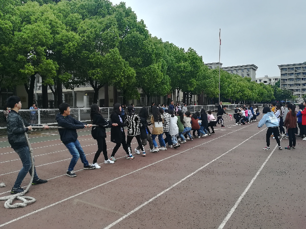 威廉希尔亚洲公司