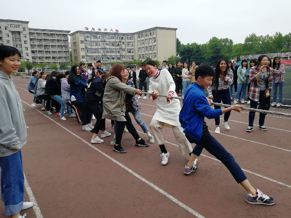 威廉希尔亚洲公司