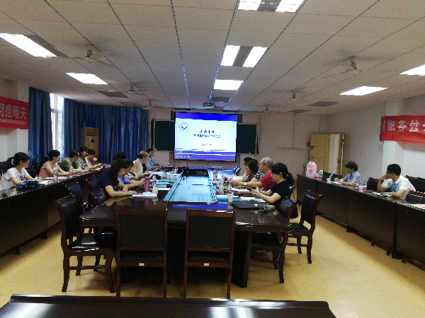 威廉希尔亚洲公司