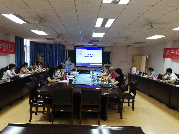 威廉希尔亚洲公司