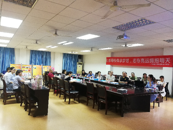 威廉希尔亚洲公司