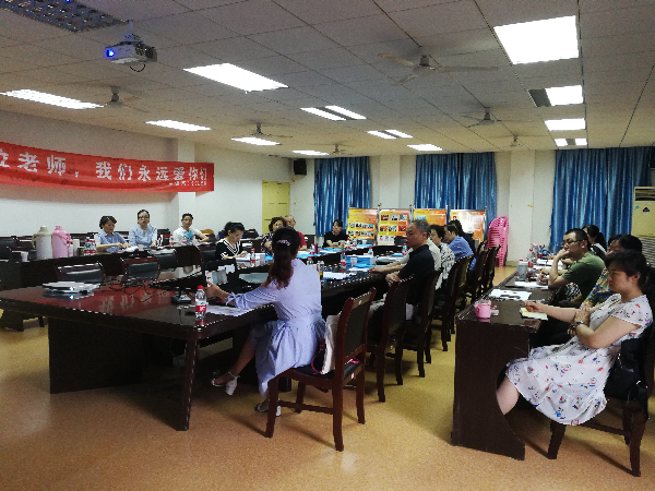 威廉希尔亚洲公司