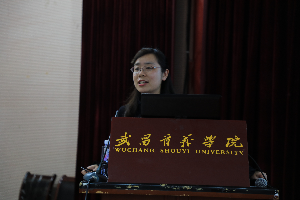 威廉希尔亚洲公司