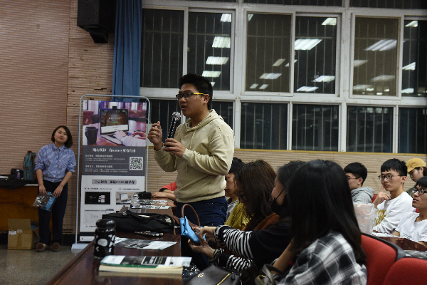 威廉希尔亚洲公司