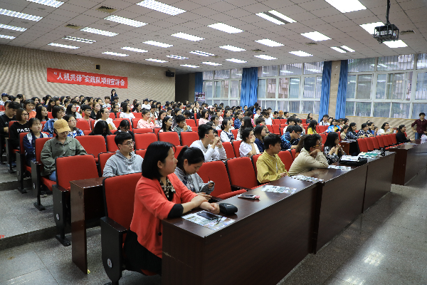 威廉希尔亚洲公司