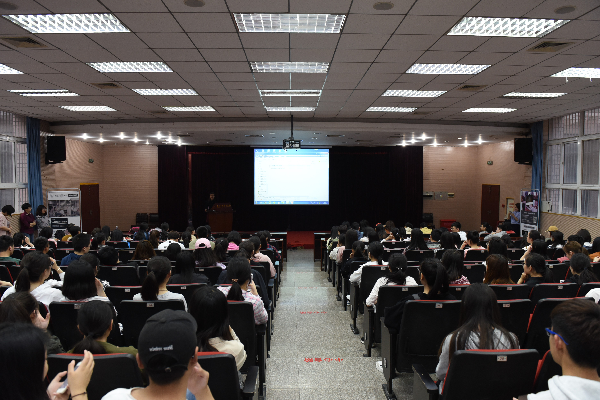 威廉希尔亚洲公司