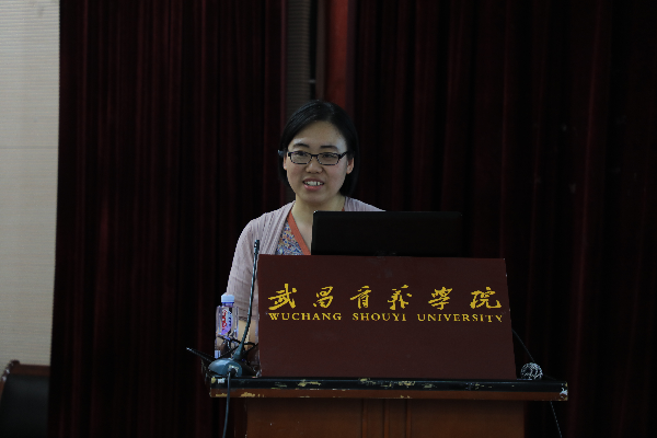 威廉希尔亚洲公司