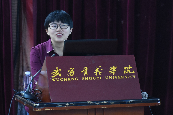 威廉希尔亚洲公司