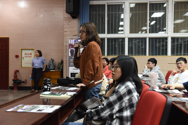 威廉希尔亚洲公司