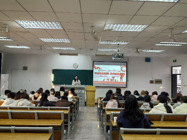 威廉希尔亚洲公司