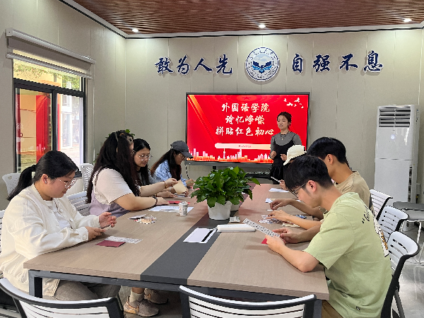 威廉希尔亚洲公司