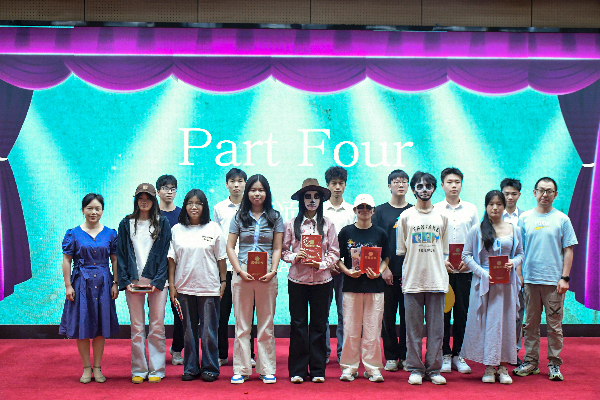 威廉希尔亚洲公司