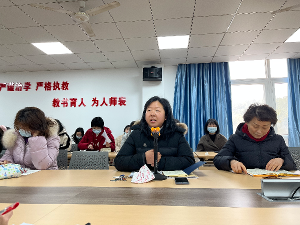 威廉希尔亚洲公司