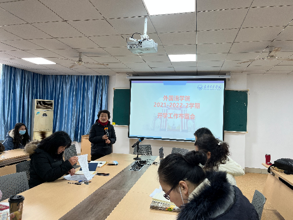 威廉希尔亚洲公司