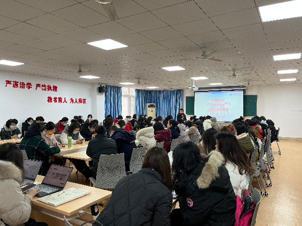 威廉希尔亚洲公司