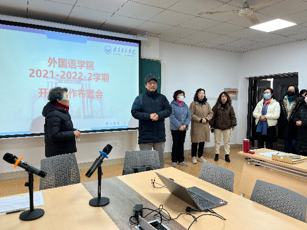 威廉希尔亚洲公司