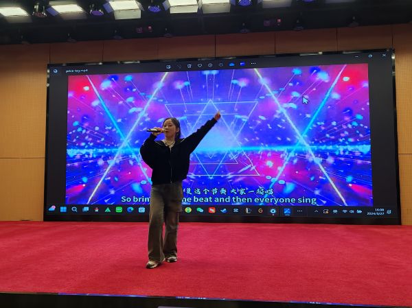 威廉希尔亚洲公司