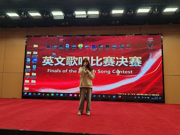 威廉希尔亚洲公司