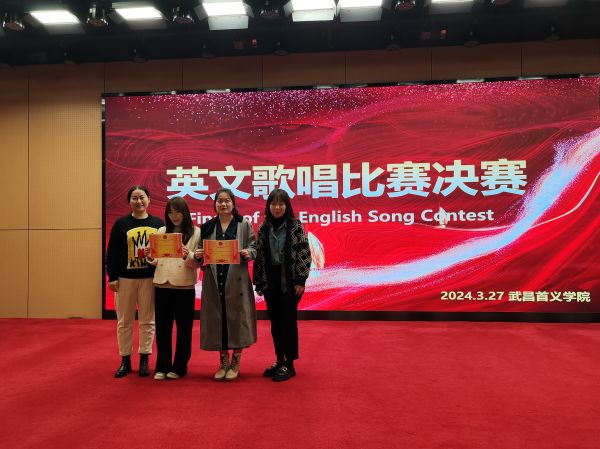 威廉希尔亚洲公司
