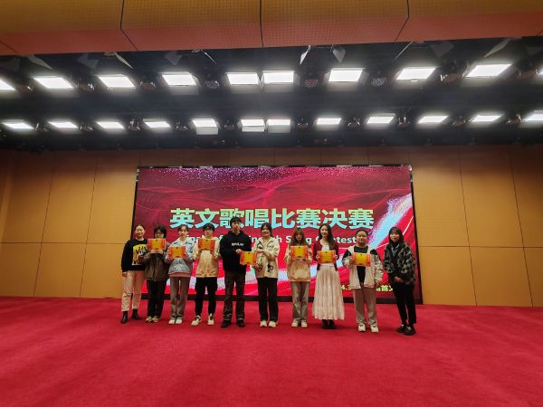 威廉希尔亚洲公司