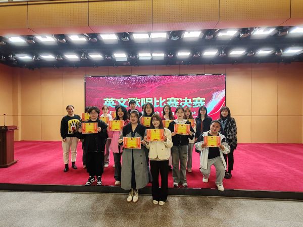威廉希尔亚洲公司