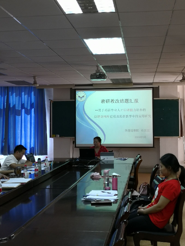 威廉希尔亚洲公司