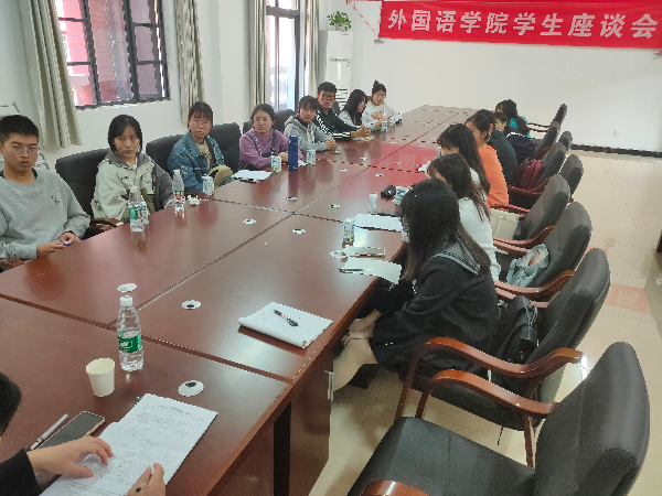 威廉希尔亚洲公司