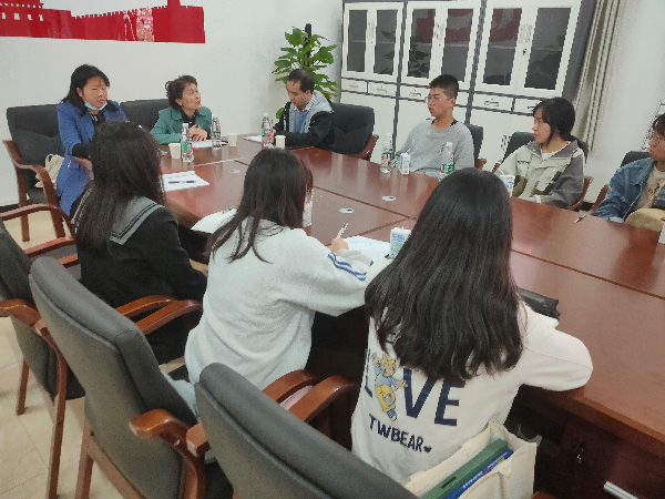 威廉希尔亚洲公司