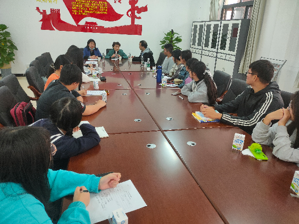 威廉希尔亚洲公司