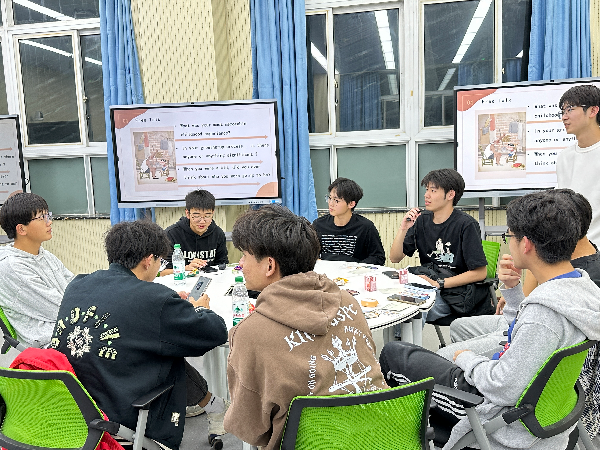 威廉希尔亚洲公司