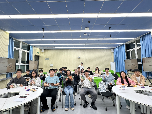 威廉希尔亚洲公司