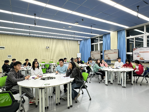 威廉希尔亚洲公司