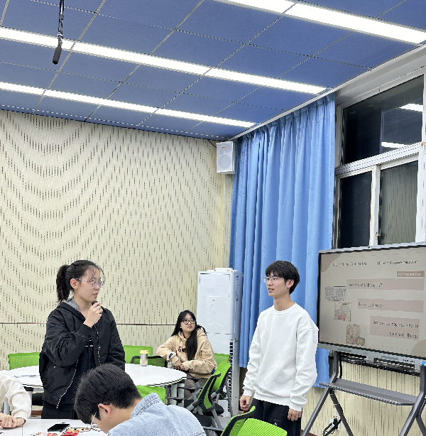 威廉希尔亚洲公司