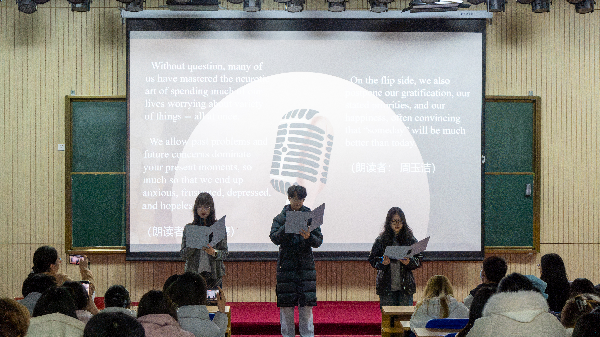 威廉希尔亚洲公司