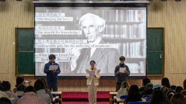 威廉希尔亚洲公司